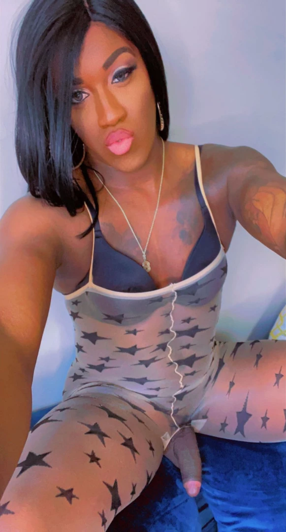 Trans So Hot FREE [ transsohot ] Onlyfans leaked photo 6243872 on Hotleaks.tv