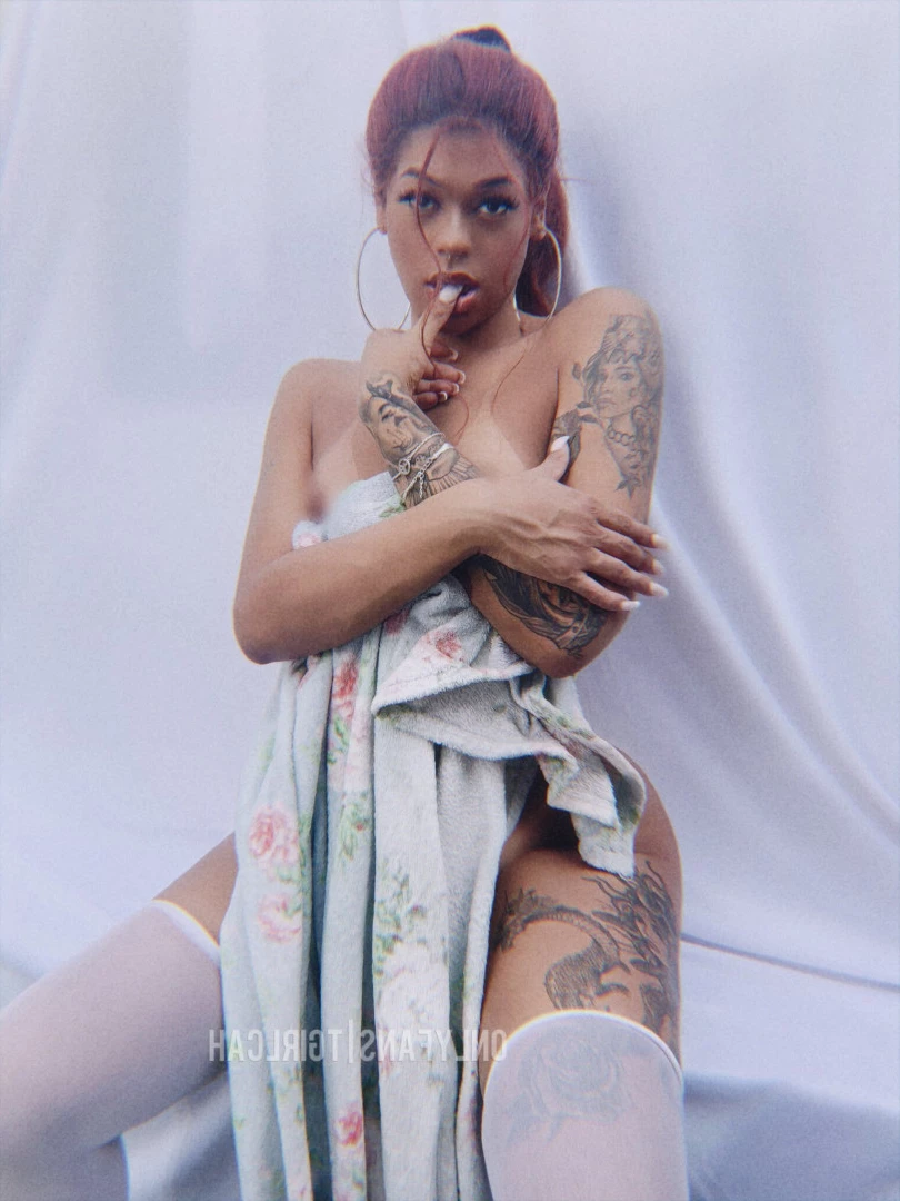 Trans So Hot FREE [ transsohot ] Onlyfans leaked photo 6243889 on Hotleaks.tv