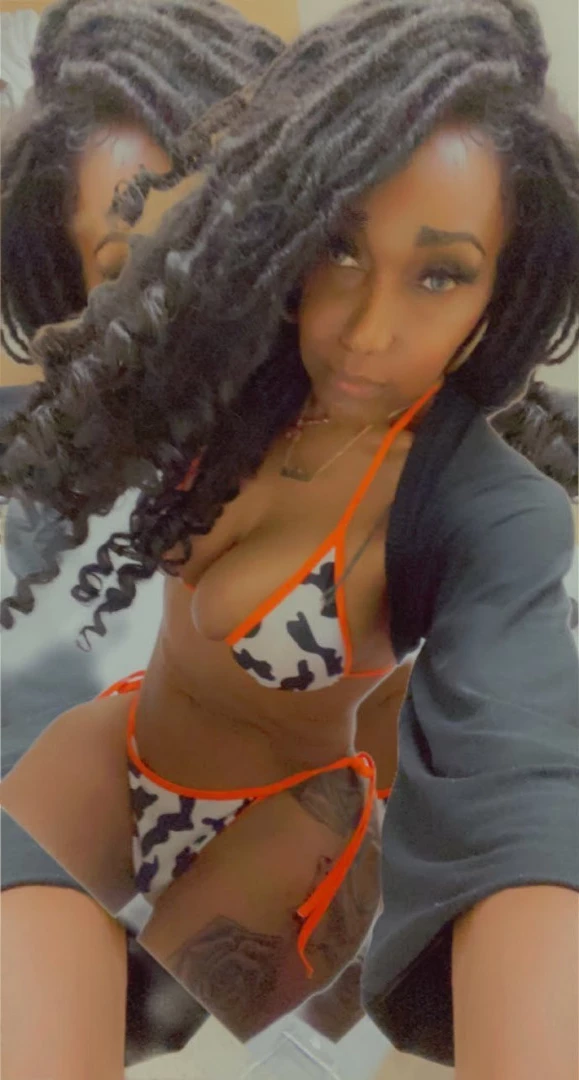 Trans So Hot FREE [ transsohot ] Onlyfans leaked photo 6243927 on Hotleaks.tv
