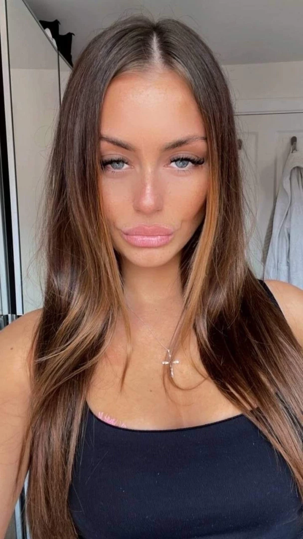 Trans So Hot FREE [ transsohot ] Onlyfans leaked photo 6243966 on Hotleaks.tv