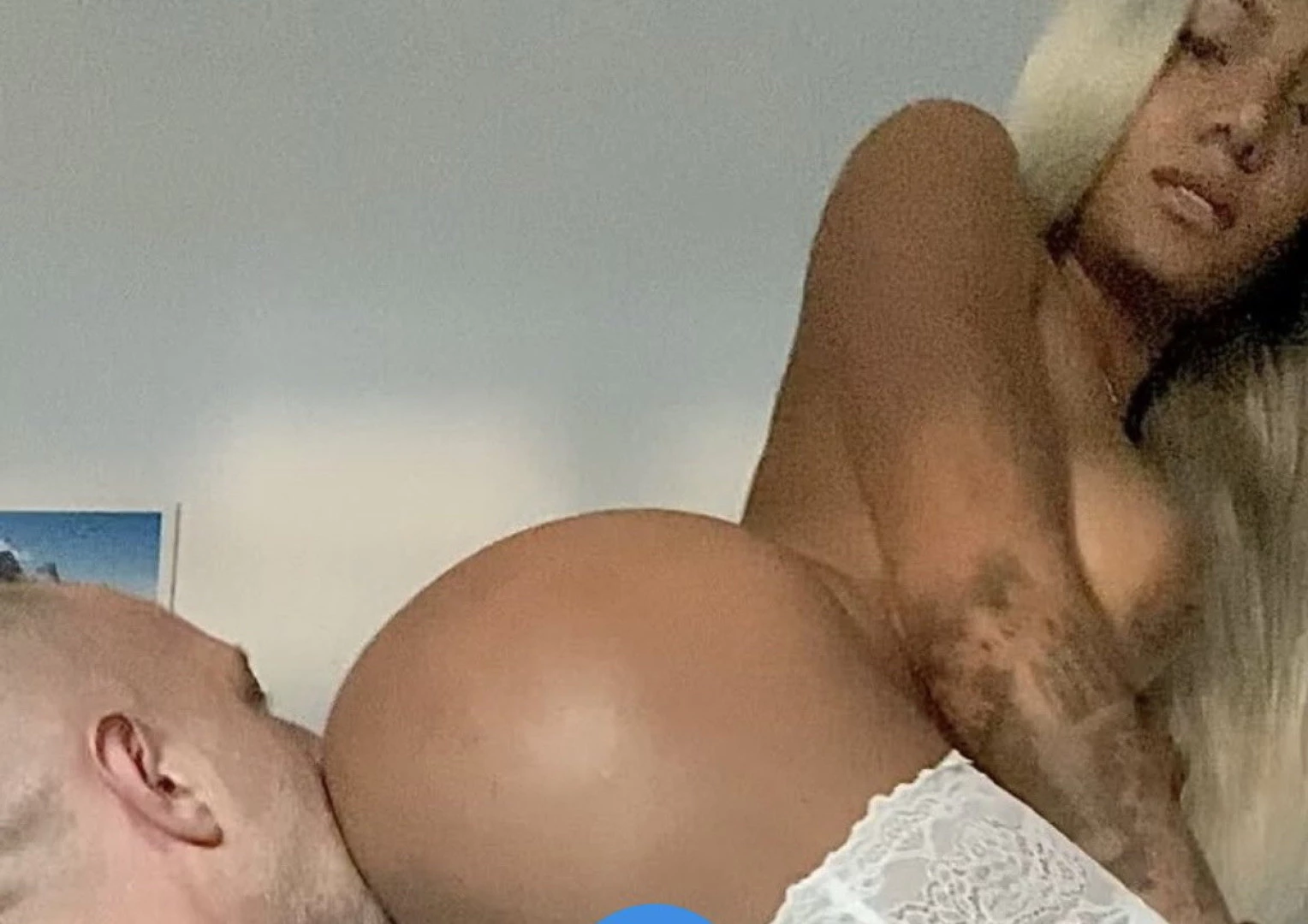 Trans So Hot FREE [ transsohot ] Onlyfans leaked photo 6244004 on Hotleaks.tv