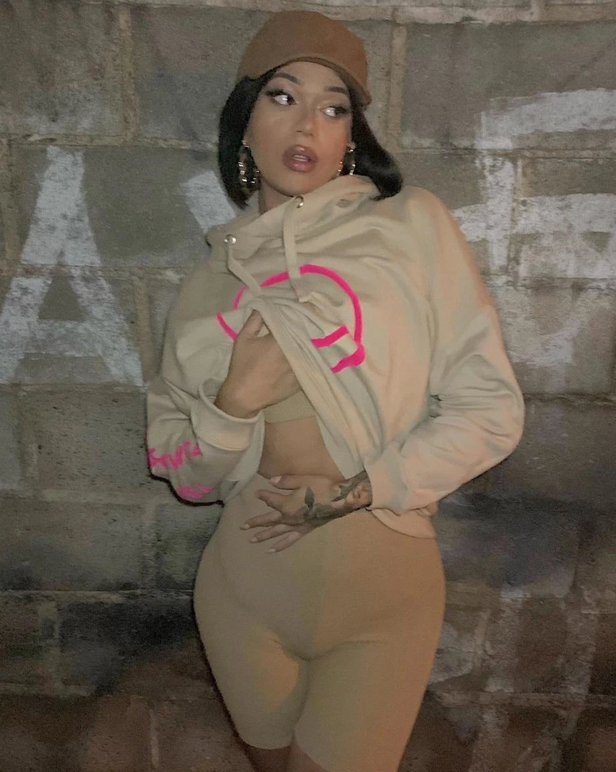 Trans So Hot FREE [ transsohot ] Onlyfans leaked photo 6244034 on Hotleaks.tv