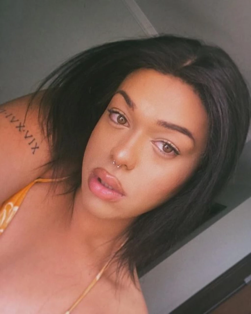 Trans So Hot FREE [ transsohot ] Onlyfans leaked photo 6244196 on Hotleaks.tv