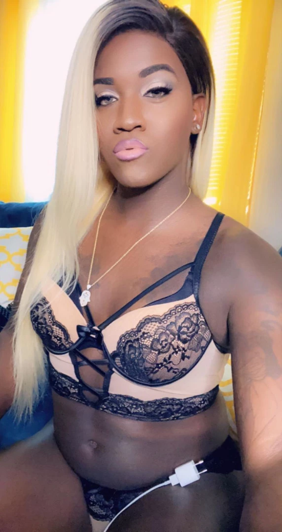 Trans So Hot FREE [ transsohot ] Onlyfans leaked photo 6244242 on Hotleaks.tv