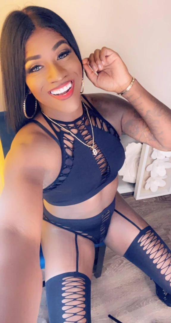Trans So Hot FREE [ transsohot ] Onlyfans leaked photo 6244265 on Hotleaks.tv