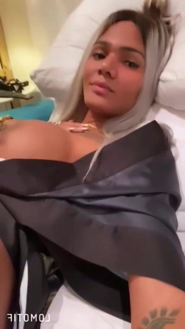 Trans So Hot FREE [ transsohot ] Onlyfans leaked photo 6244285 on Hotleaks.tv