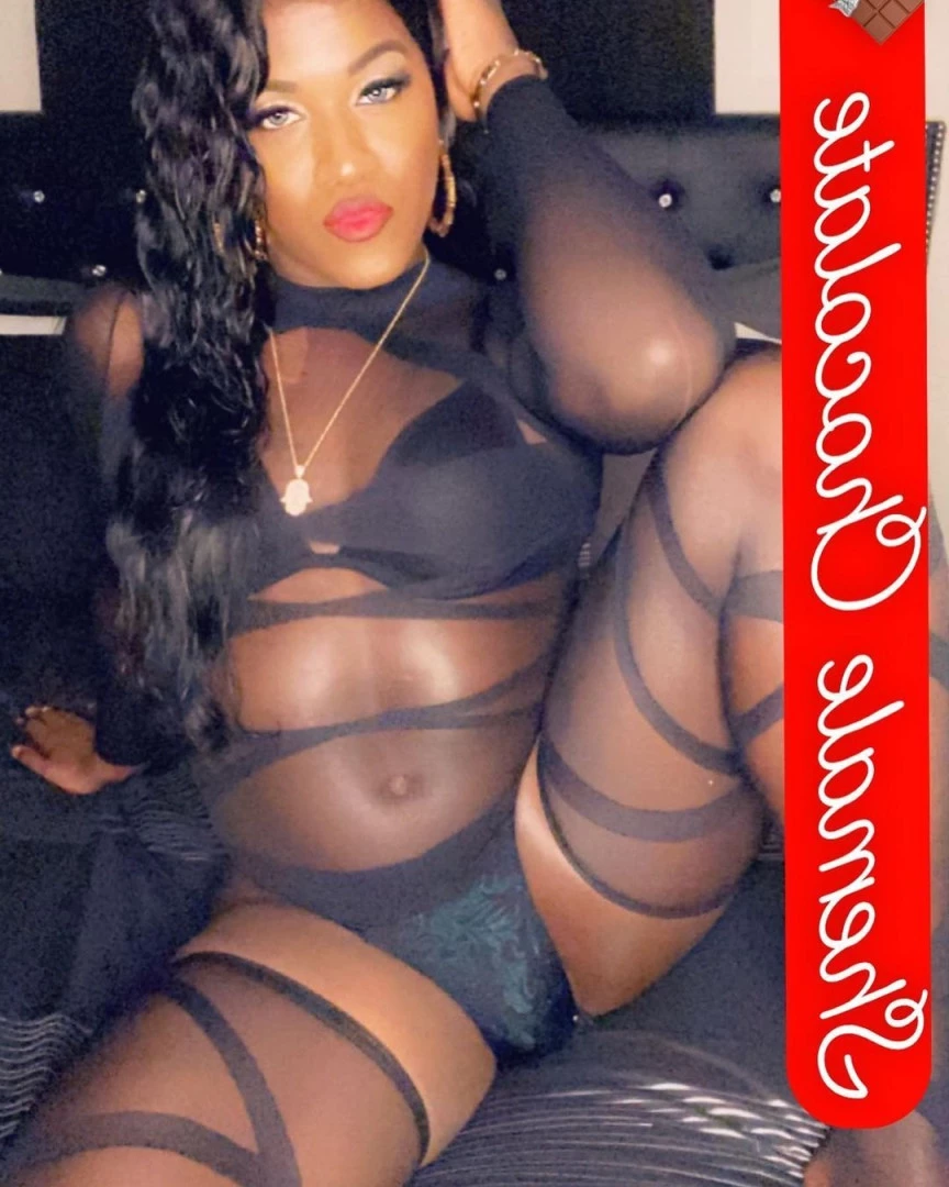 Trans So Hot FREE [ transsohot ] Onlyfans leaked photo 6244398 on Hotleaks.tv
