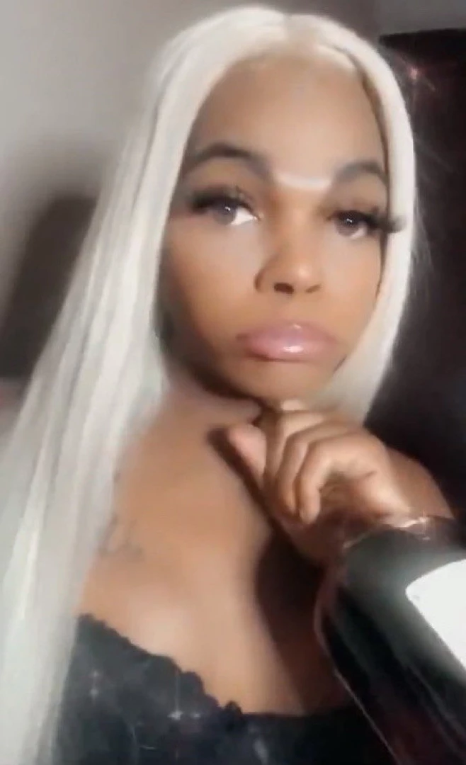 Trans So Hot FREE [ transsohot ] Onlyfans leaked photo 6244445 on Hotleaks.tv