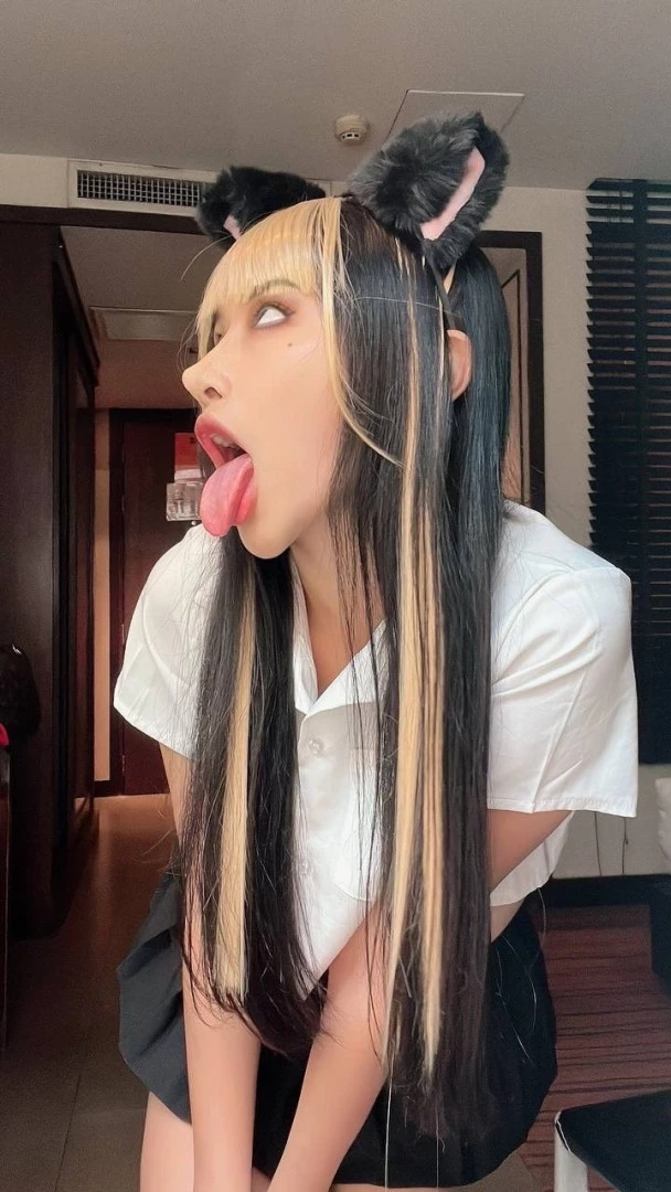 Trans So Hot FREE [ transsohot ] Onlyfans leaked photo 6244498 on Hotleaks.tv