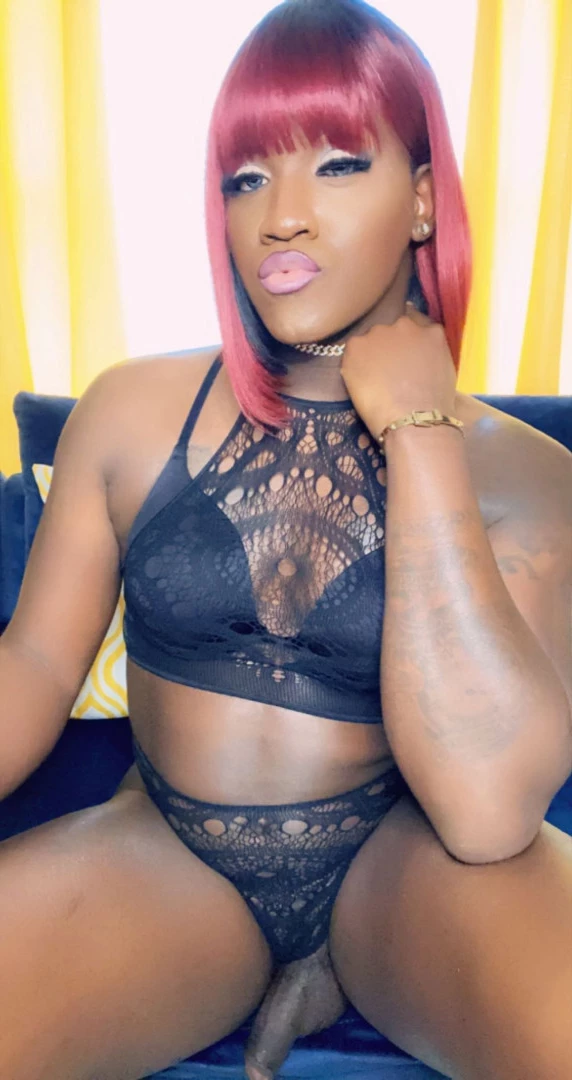 Trans So Hot FREE [ transsohot ] Onlyfans leaked photo 6244559 on Hotleaks.tv