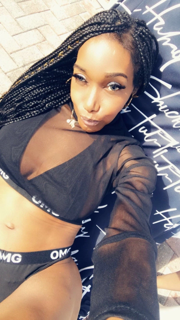 Trans So Hot FREE [ transsohot ] Onlyfans leaked photo 6244597 on Hotleaks.tv