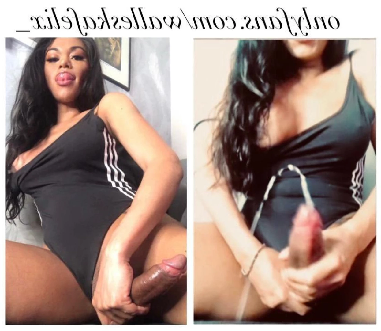 Trans So Hot FREE [ transsohot ] Onlyfans leaked photo 6244626 on Hotleaks.tv