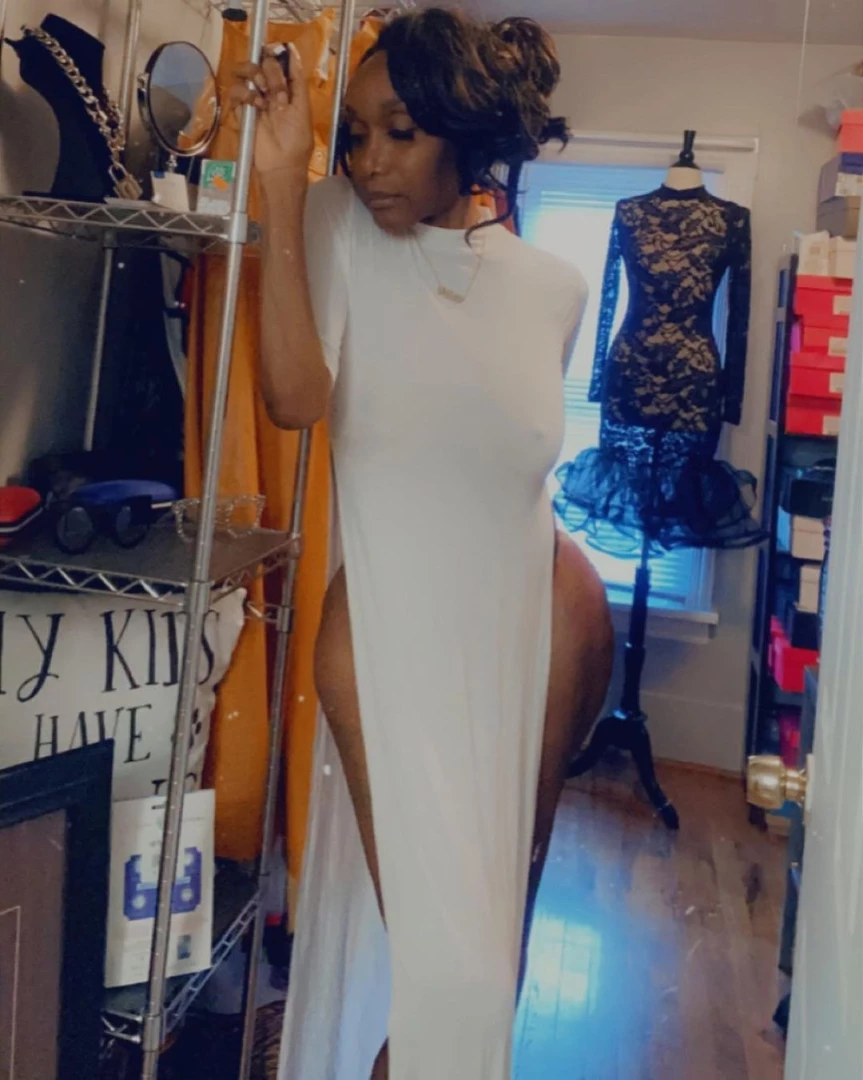 Trans So Hot FREE [ transsohot ] Onlyfans leaked photo 6244672 on Hotleaks.tv
