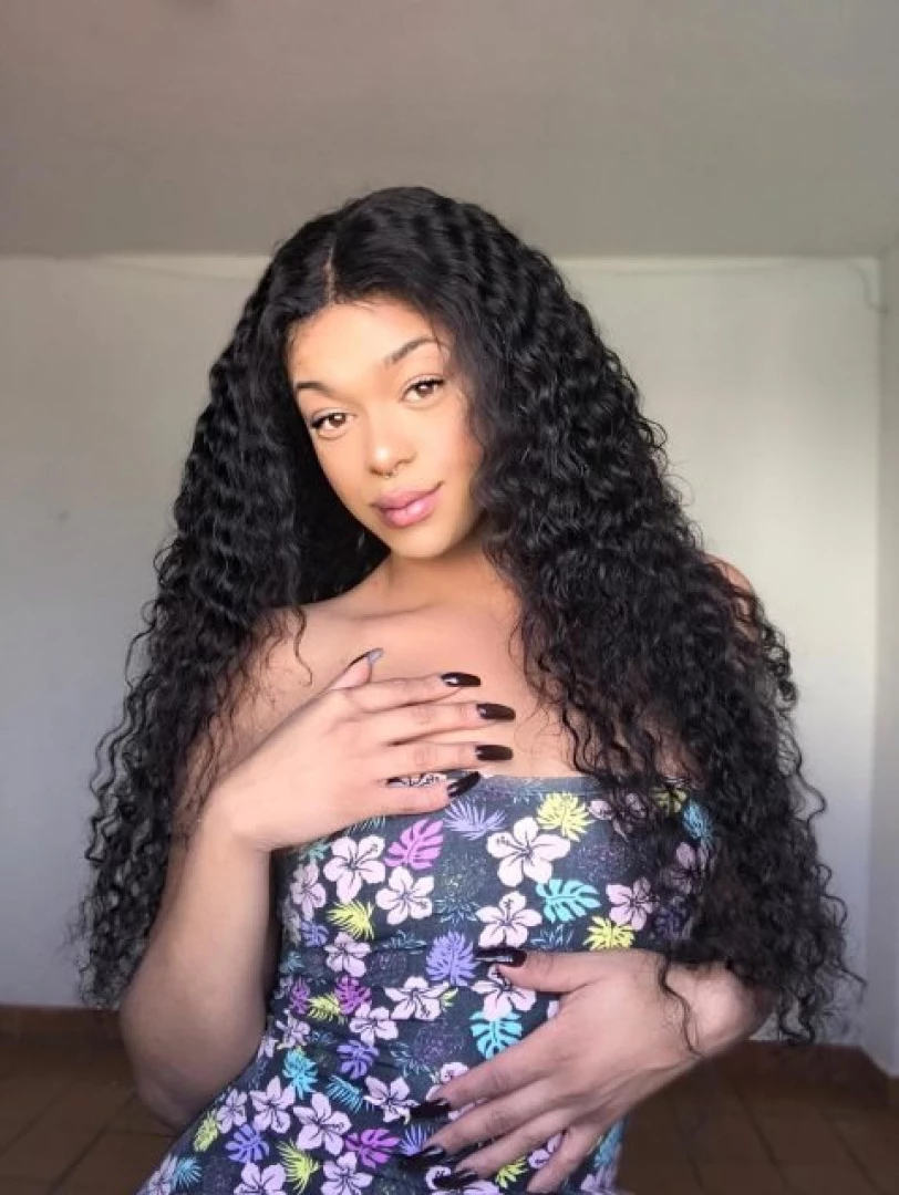 Trans So Hot FREE [ transsohot ] Onlyfans leaked photo 6244764 on Hotleaks.tv