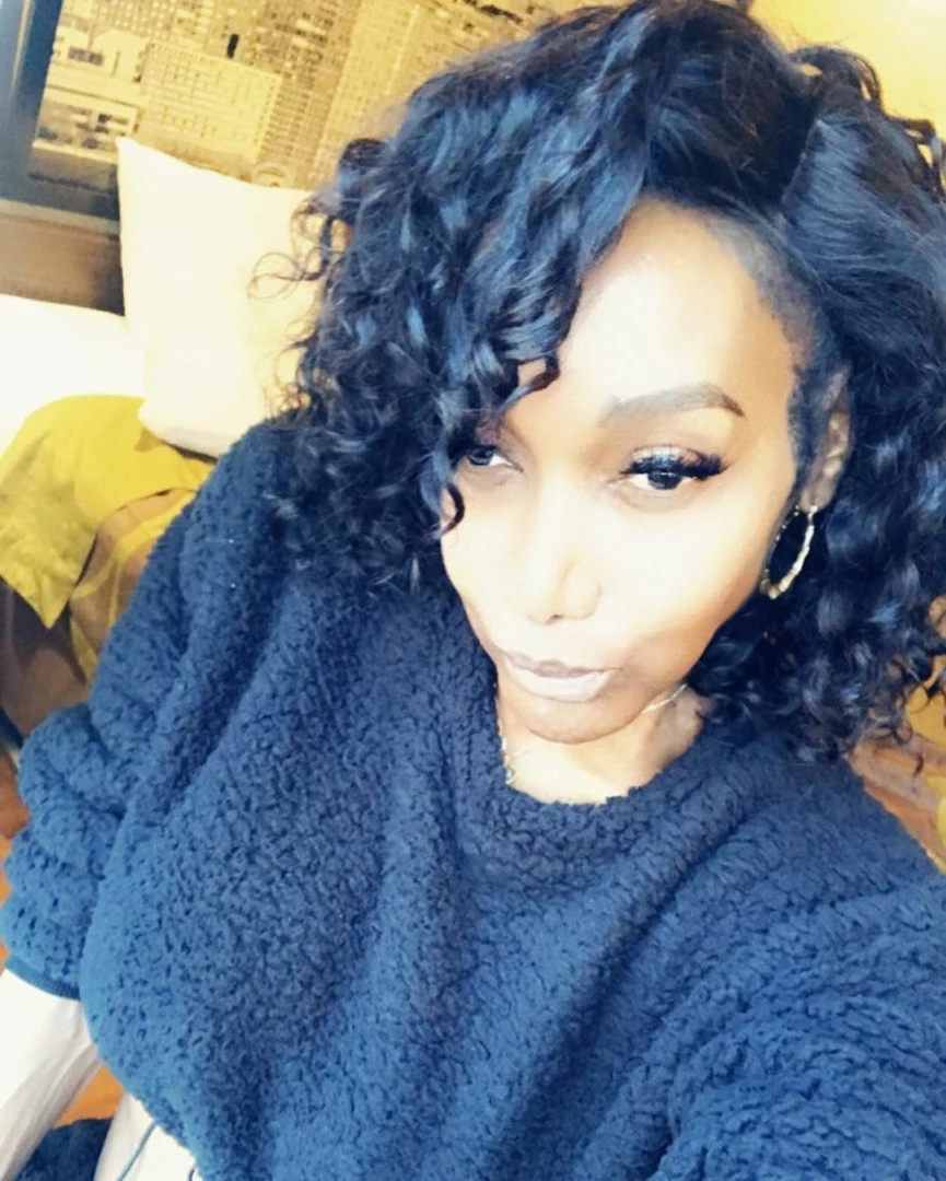 Trans So Hot FREE [ transsohot ] Onlyfans leaked photo 6244806 on Hotleaks.tv