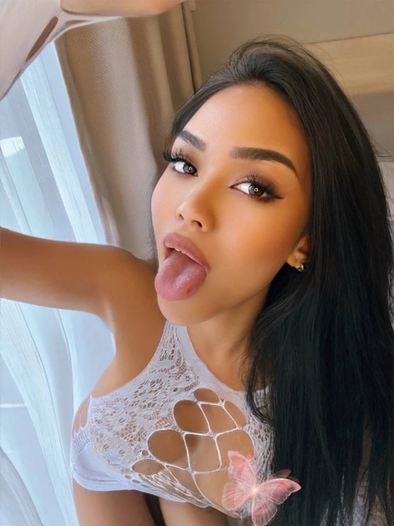 Trans So Hot FREE [ transsohot ] Onlyfans leaked photo 13162881 on Hotleaks.tv