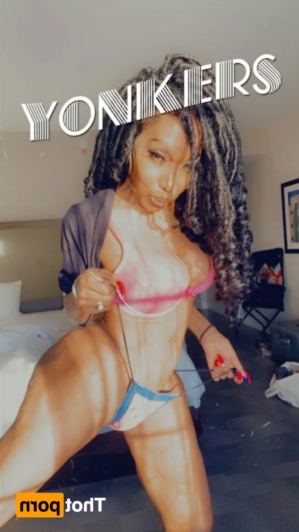 Trans So Hot FREE [ transsohot ] Onlyfans leaked photo 13466909 on Hotleaks.tv