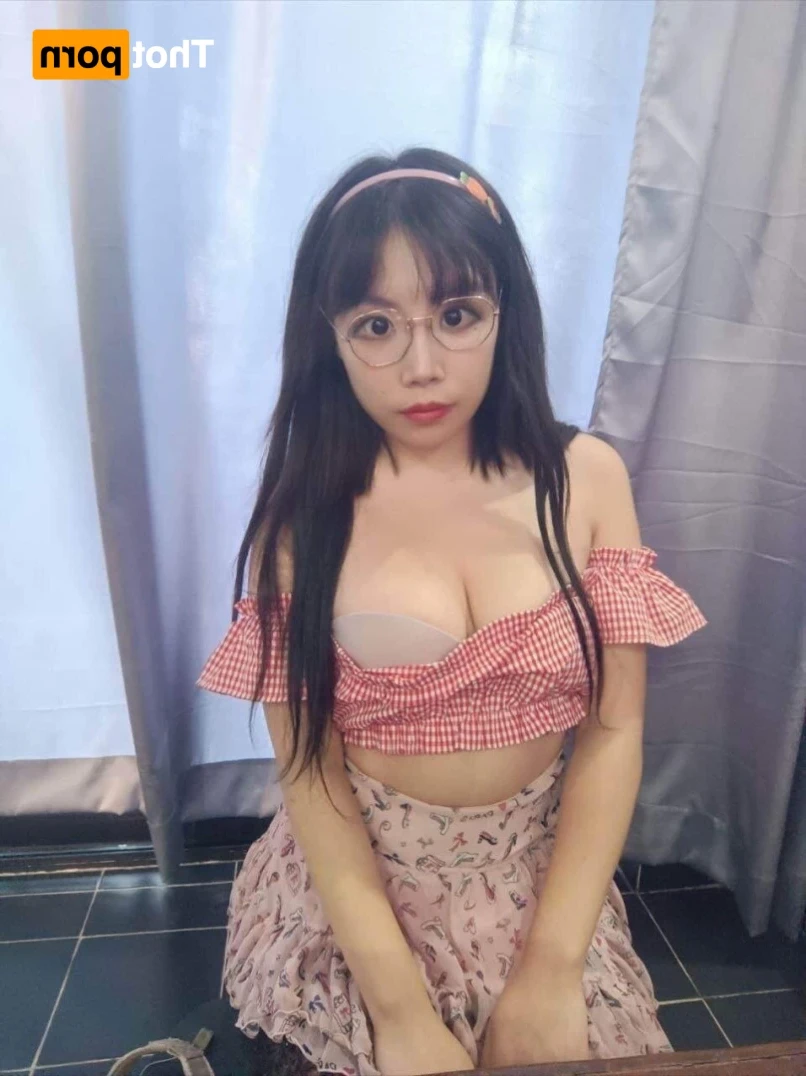 Trans So Hot FREE [ transsohot ] Onlyfans leaked photo 14497321 on Hotleaks.tv