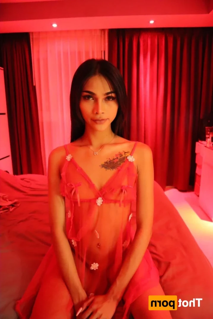 Trans So Hot FREE [ transsohot ] Onlyfans leaked photo 15289312 on Hotleaks.tv