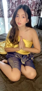 15661420