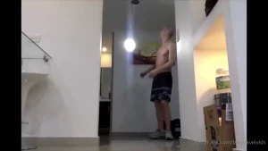 BIG J #BWC [ bwc2022 ] Onlyfans leaked video 1346129 on Hotleaks.tv