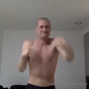 BIG J #BWC [ bwc2022 ] Onlyfans leaked video 1346141 on Hotleaks.tv