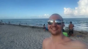 BIG J #BWC [ bwc2022 ] Onlyfans leaked video 1346160 on Hotleaks.tv