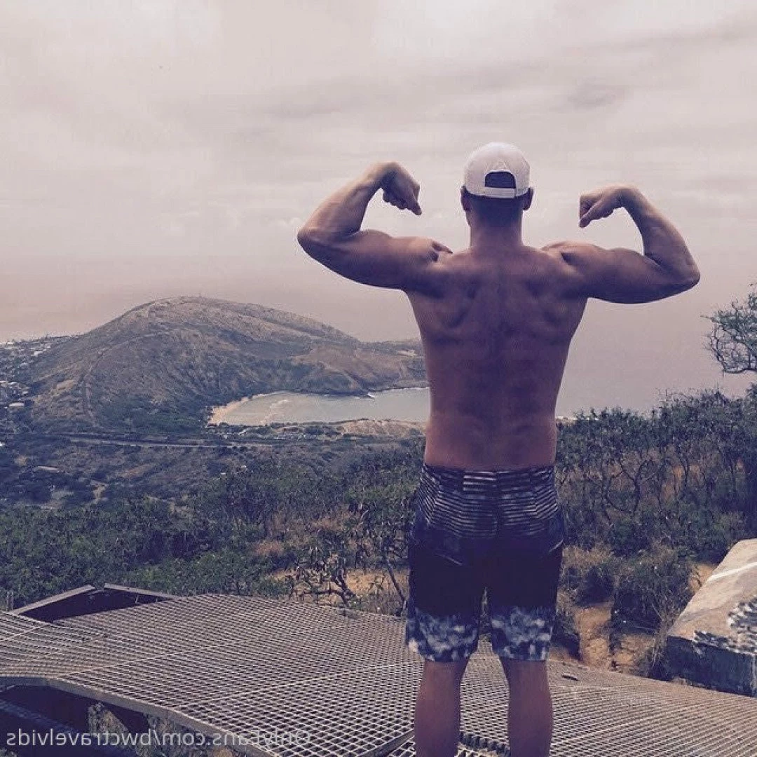 BIG J #BWC [ bwc2022 ] Onlyfans leaked photo 220706 on Hotleaks.tv