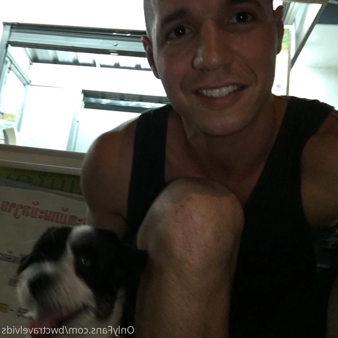 BIG J #BWC [ bwc2022 ] Onlyfans leaked photo 220715 on Hotleaks.tv