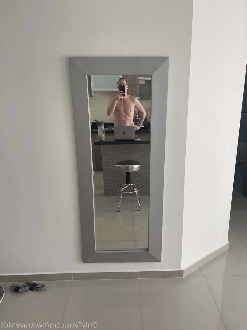 BIG J #BWC [ bwc2022 ] Onlyfans leaked photo 220723 on Hotleaks.tv