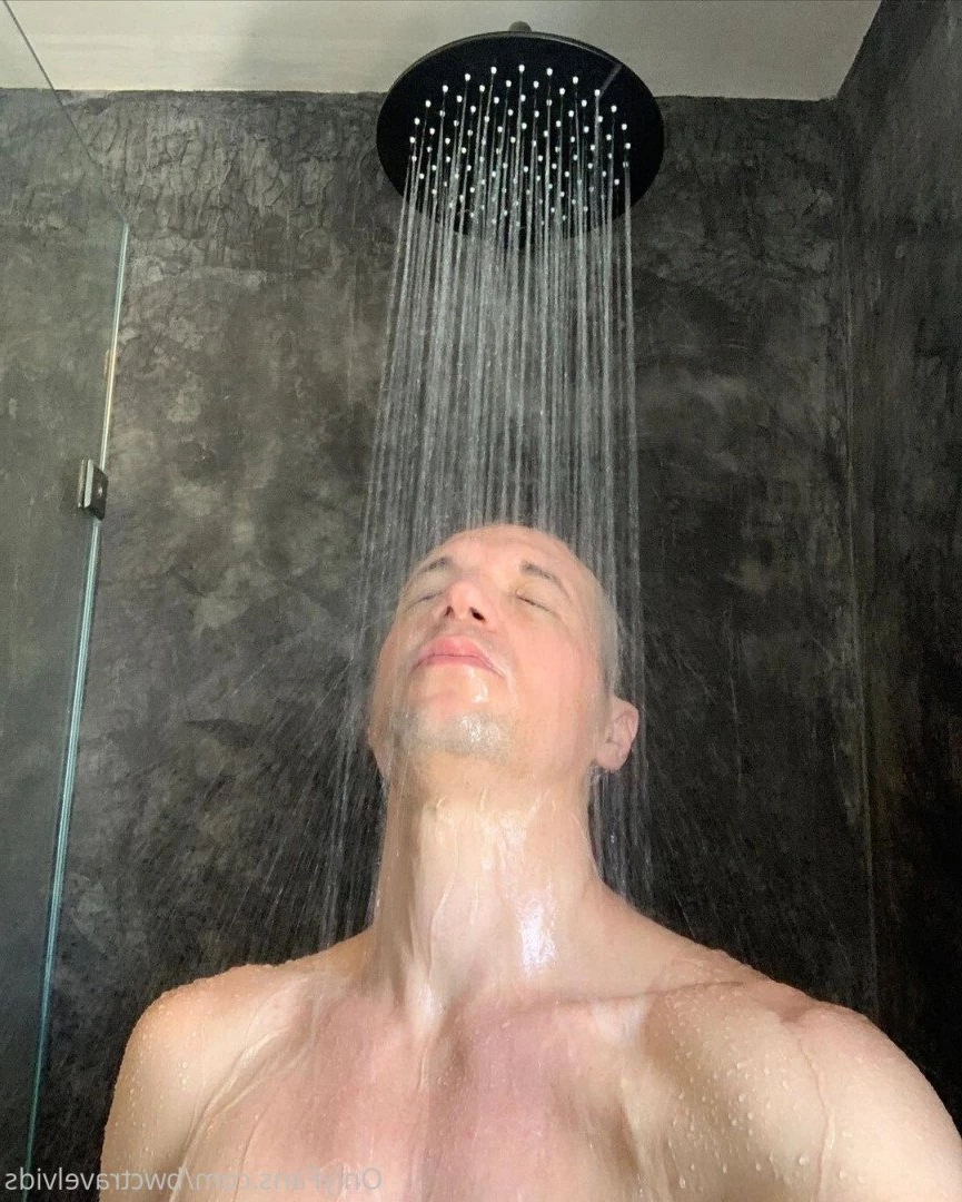 BIG J #BWC [ bwc2022 ] Onlyfans leaked photo 220724 on Hotleaks.tv