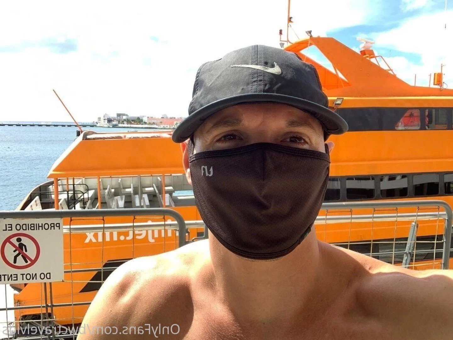 BIG J #BWC [ bwc2022 ] Onlyfans leaked photo 220727 on Hotleaks.tv