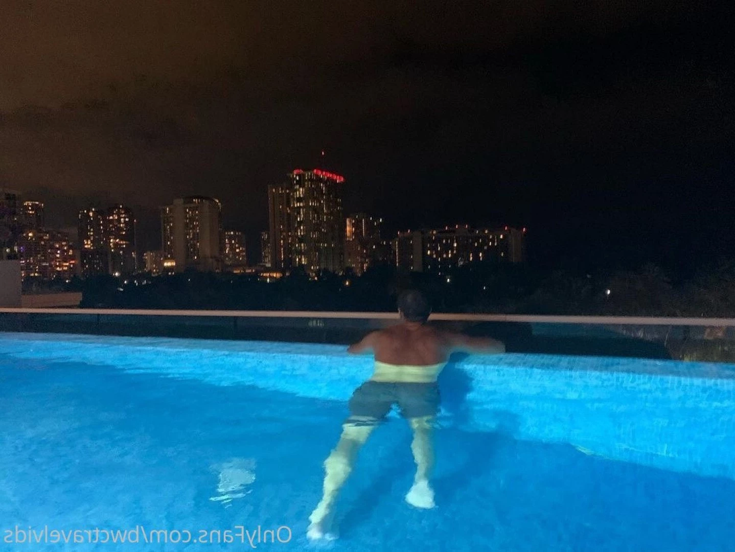 BIG J #BWC [ bwc2022 ] Onlyfans leaked photo 220763 on Hotleaks.tv