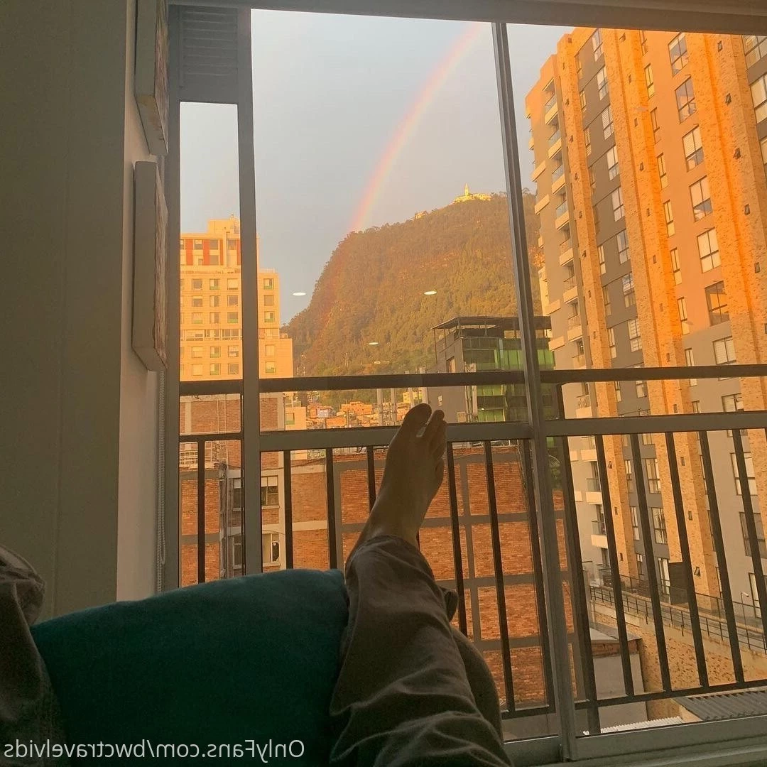 BIG J #BWC [ bwc2022 ] Onlyfans leaked photo 220764 on Hotleaks.tv