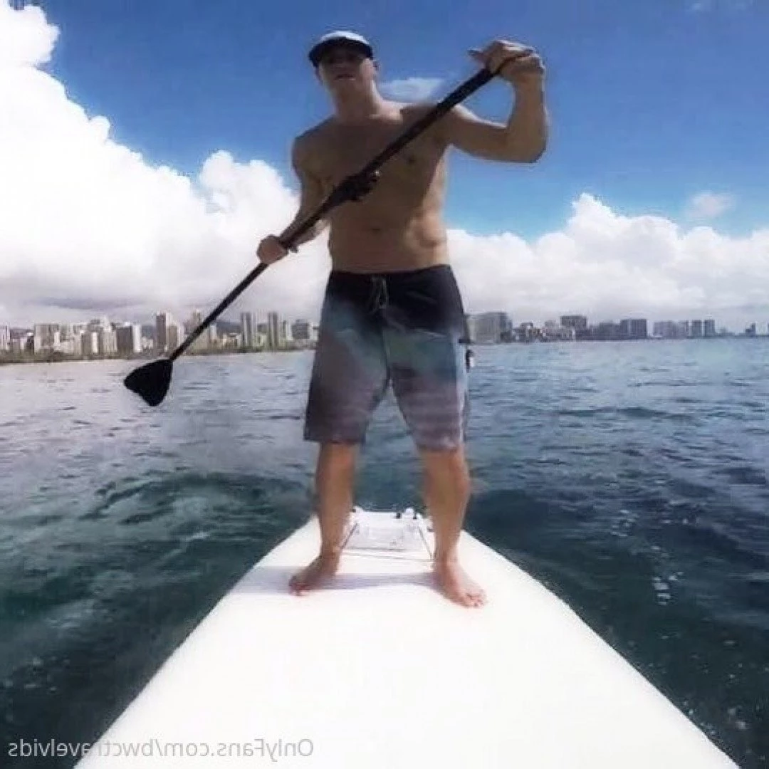 BIG J #BWC [ bwc2022 ] Onlyfans leaked photo 220773 on Hotleaks.tv