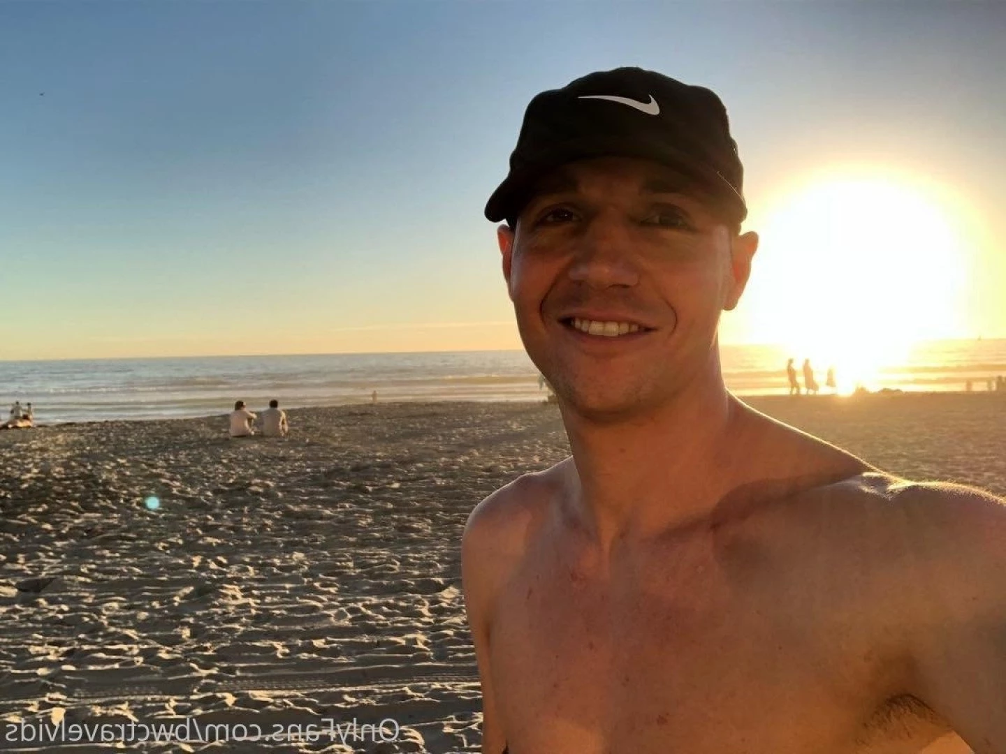 BIG J #BWC [ bwc2022 ] Onlyfans leaked photo 220779 on Hotleaks.tv
