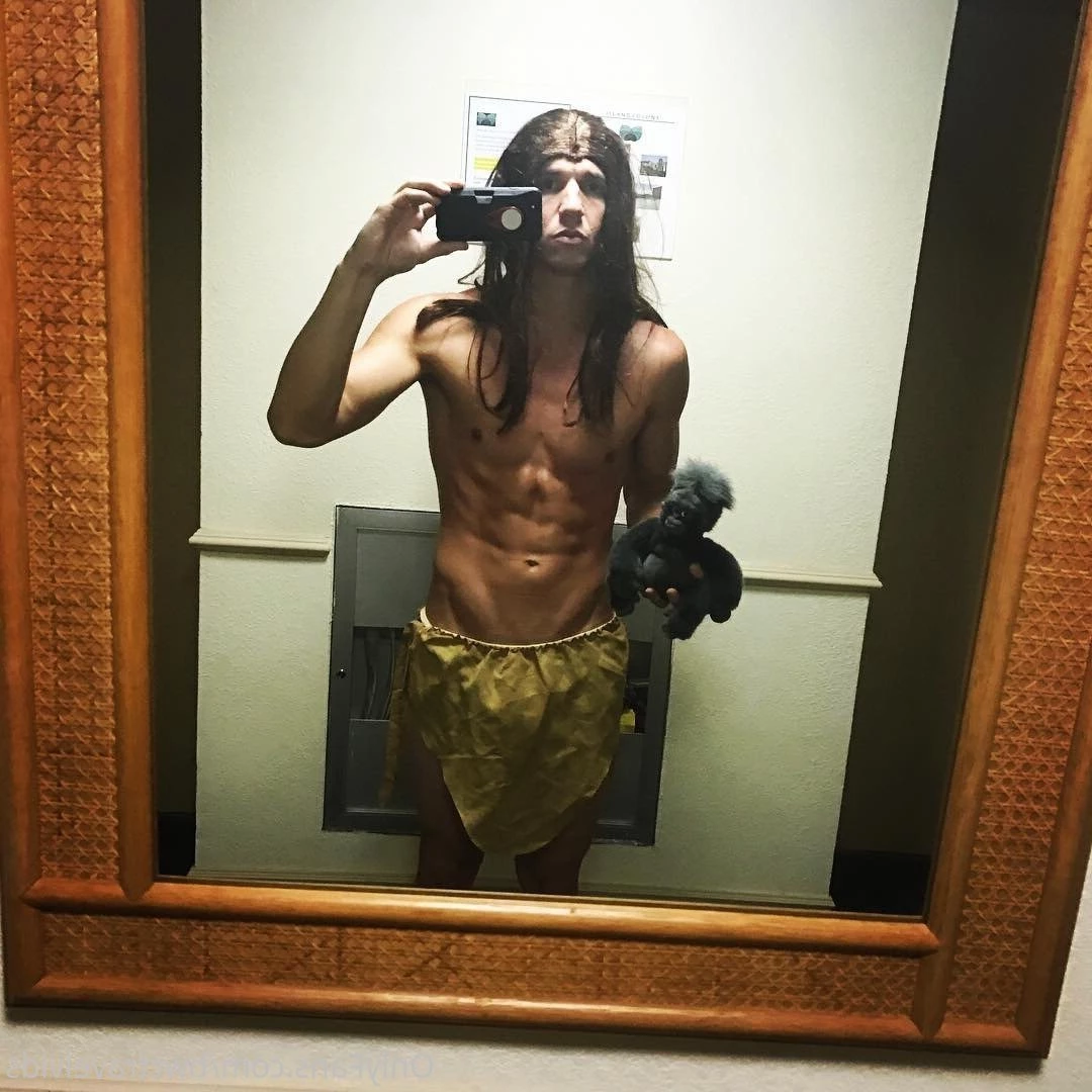 BIG J #BWC [ bwc2022 ] Onlyfans leaked photo 220780 on Hotleaks.tv