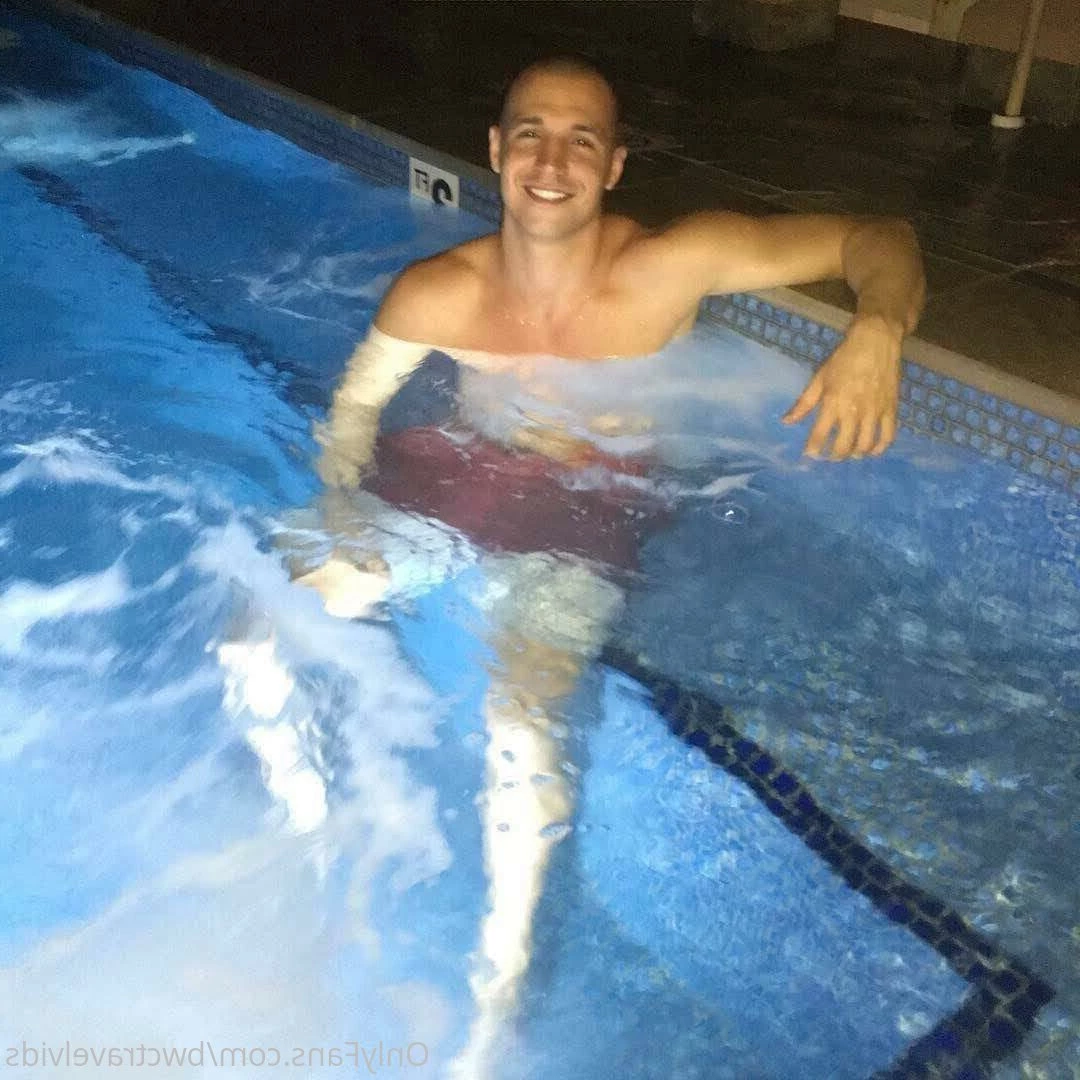 BIG J #BWC [ bwc2022 ] Onlyfans leaked photo 220790 on Hotleaks.tv