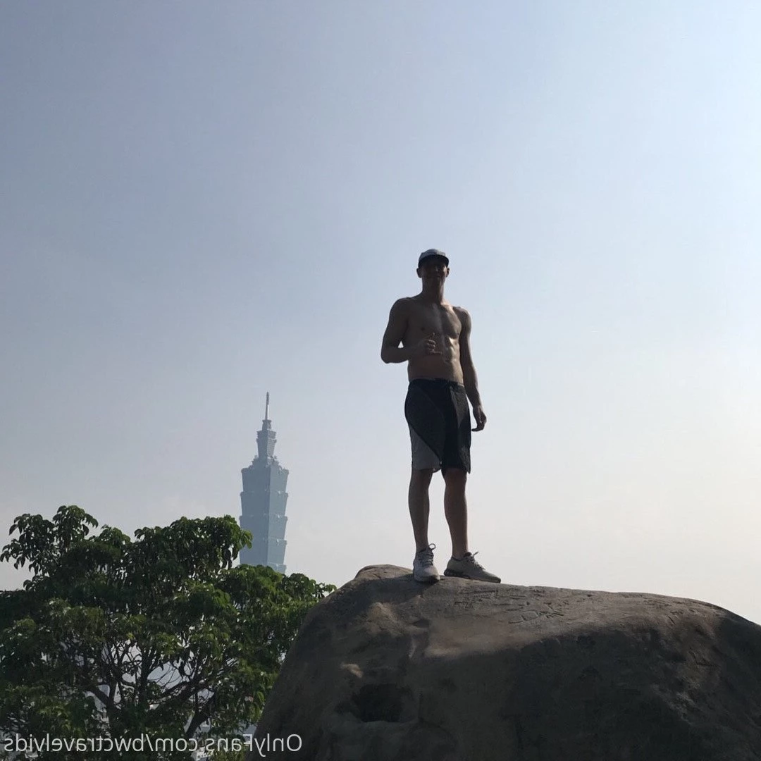 BIG J #BWC [ bwc2022 ] Onlyfans leaked photo 220801 on Hotleaks.tv