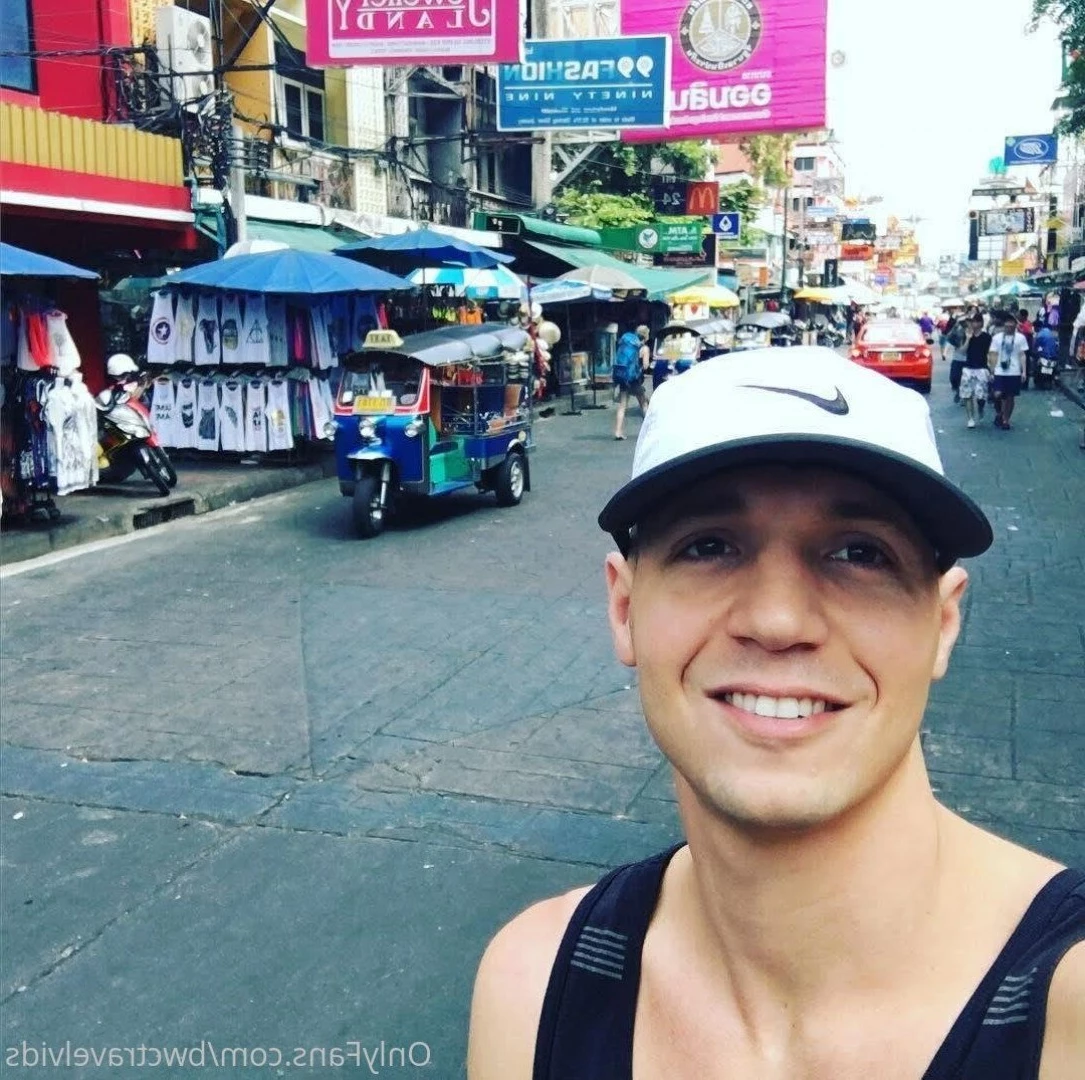 BIG J #BWC [ bwc2022 ] Onlyfans leaked photo 220803 on Hotleaks.tv