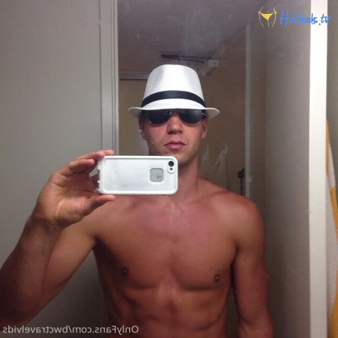 BIG J #BWC [ bwc2022 ] Onlyfans leaked photo 220813 on Hotleaks.tv