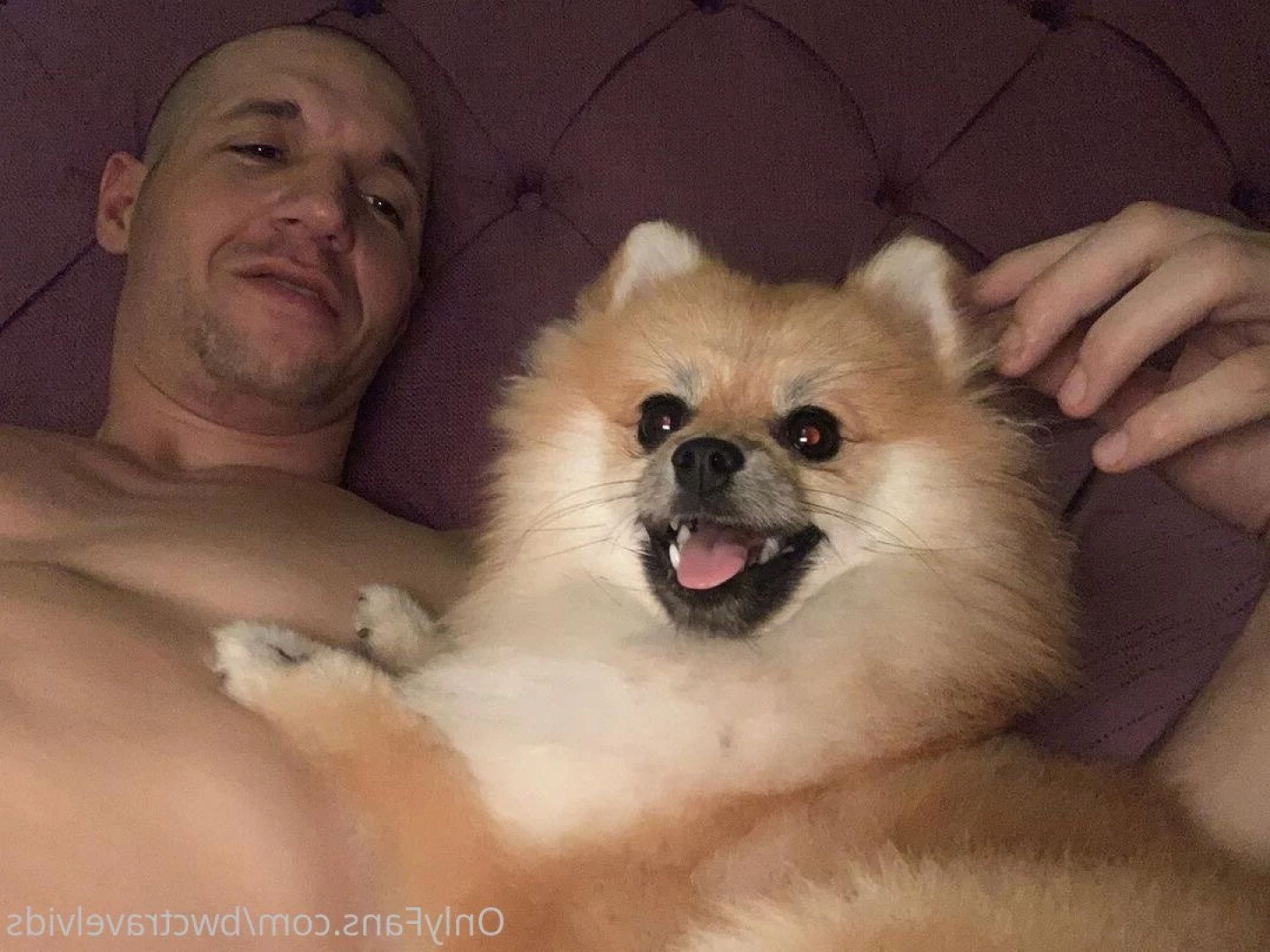 BIG J #BWC [ bwc2022 ] Onlyfans leaked photo 220814 on Hotleaks.tv