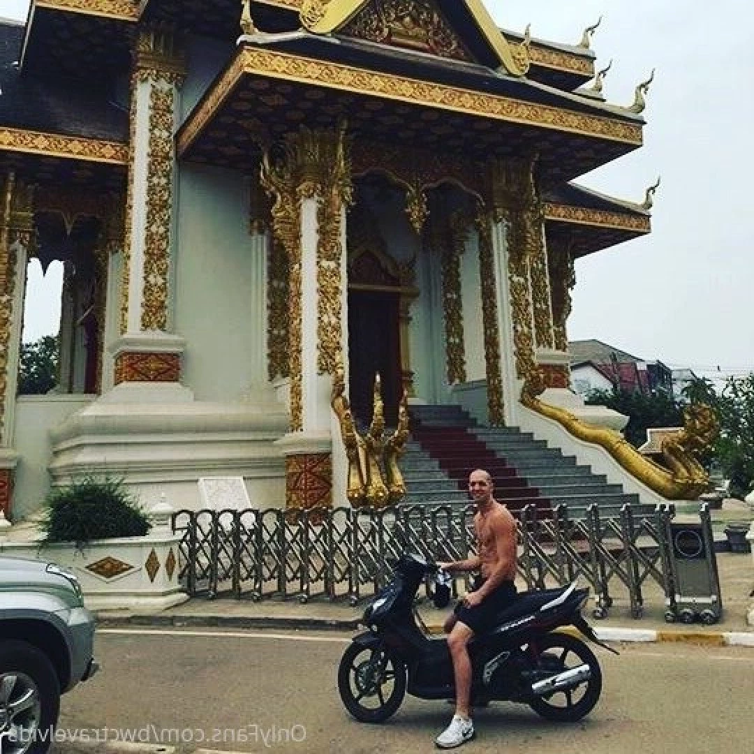 BIG J #BWC [ bwc2022 ] Onlyfans leaked photo 220816 on Hotleaks.tv