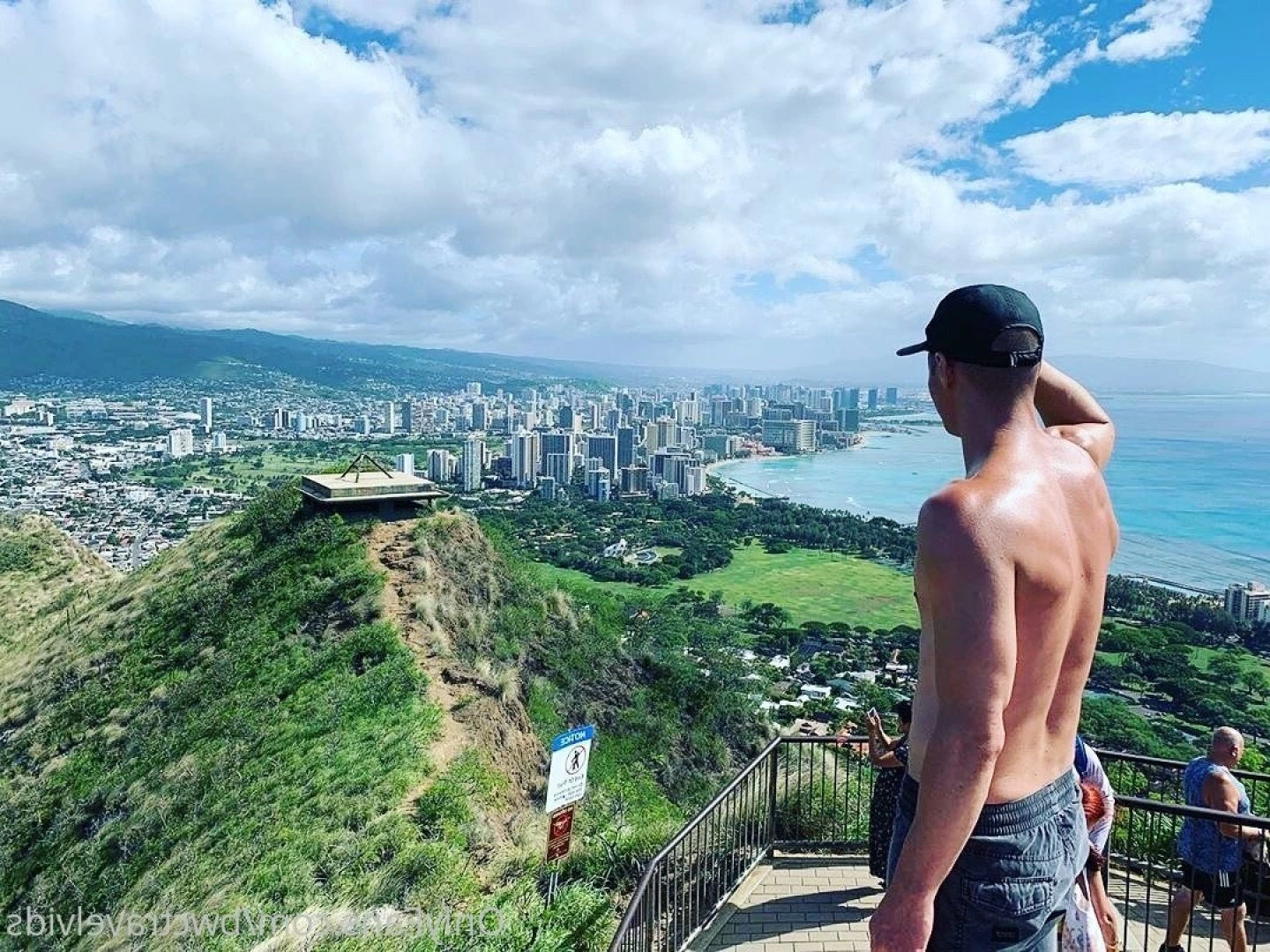 BIG J #BWC [ bwc2022 ] Onlyfans leaked photo 220821 on Hotleaks.tv