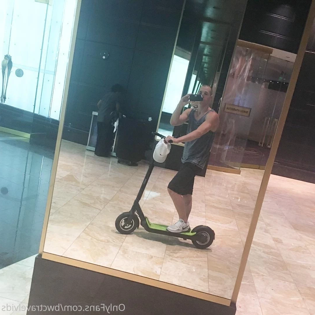 BIG J #BWC [ bwc2022 ] Onlyfans leaked photo 220823 on Hotleaks.tv