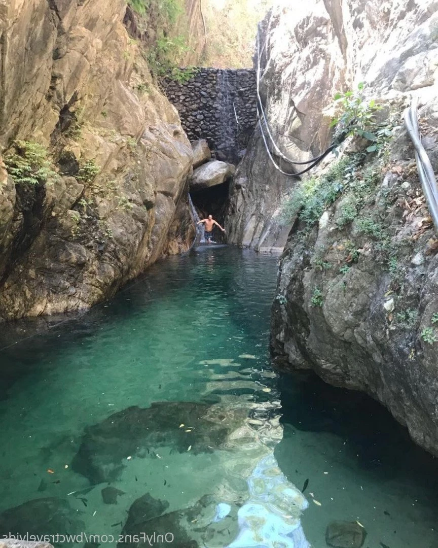 BIG J #BWC [ bwc2022 ] Onlyfans leaked photo 220829 on Hotleaks.tv