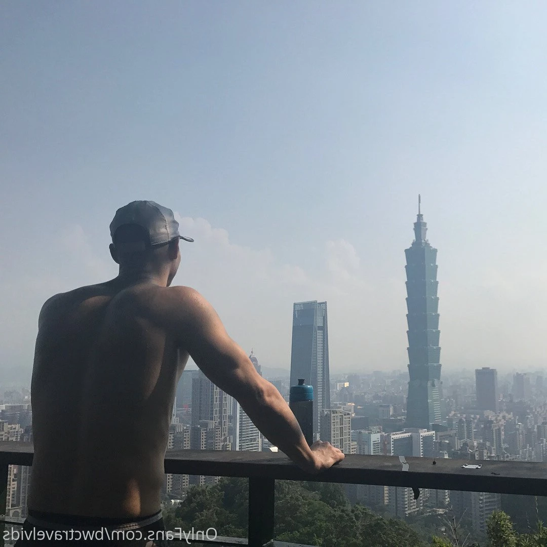 BIG J #BWC [ bwc2022 ] Onlyfans leaked photo 220834 on Hotleaks.tv