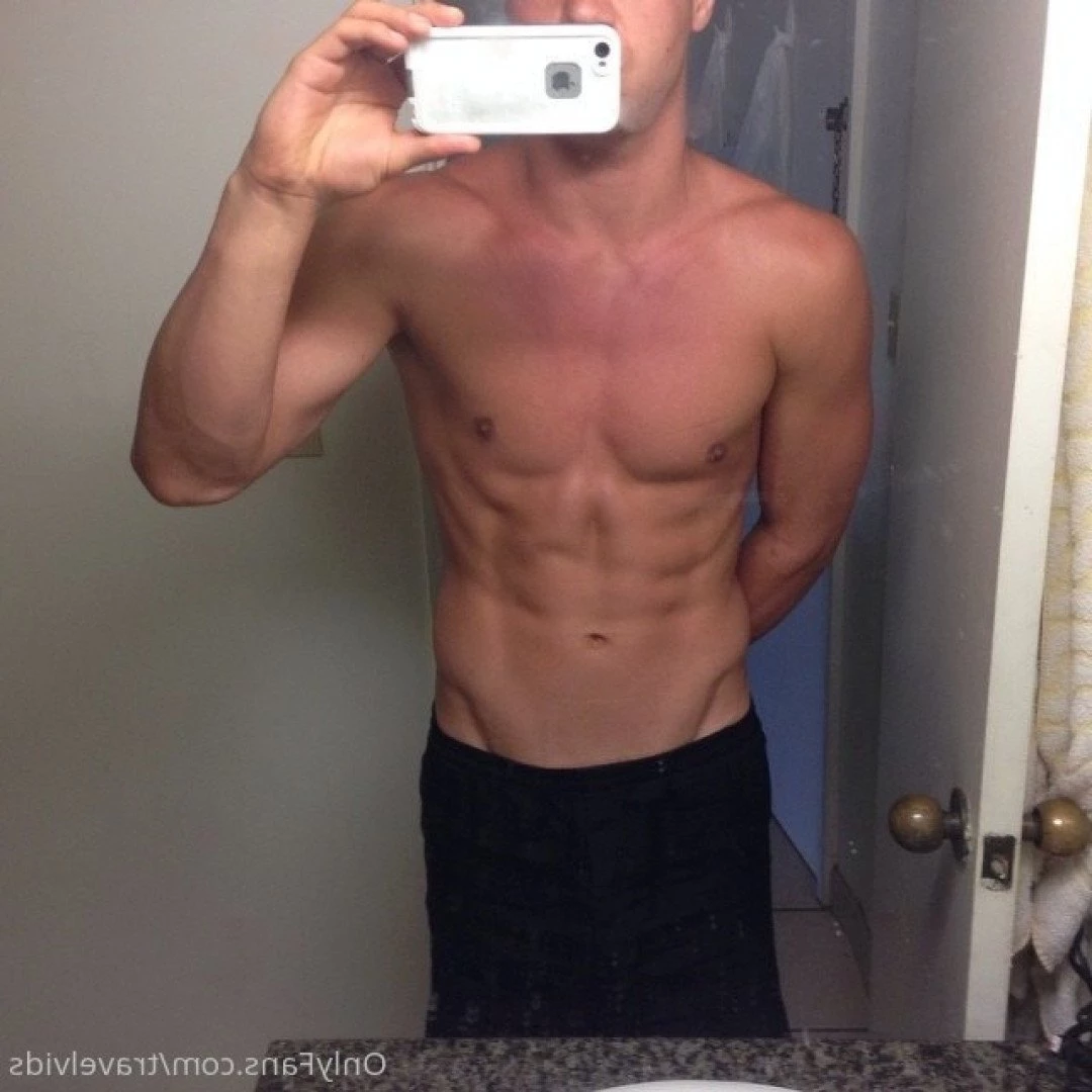 BIG J #BWC [ bwc2022 ] Onlyfans leaked photo 220847 on Hotleaks.tv