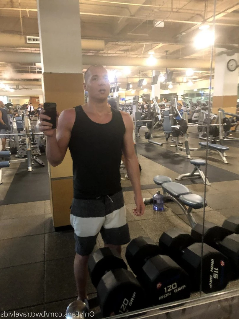 BIG J #BWC [ bwc2022 ] Onlyfans leaked photo 220848 on Hotleaks.tv