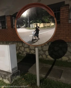 220850